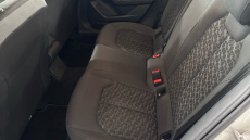 Audi A1 30 TFSI Sport 5dr S Tronic Petrol Hatchback